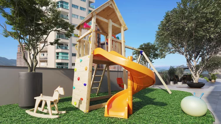 Usaha Playground Anak 750x422 1